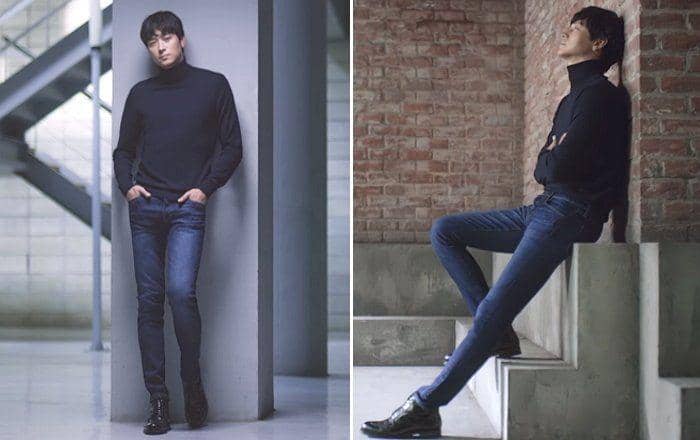 twitter.com/kdwarchive/