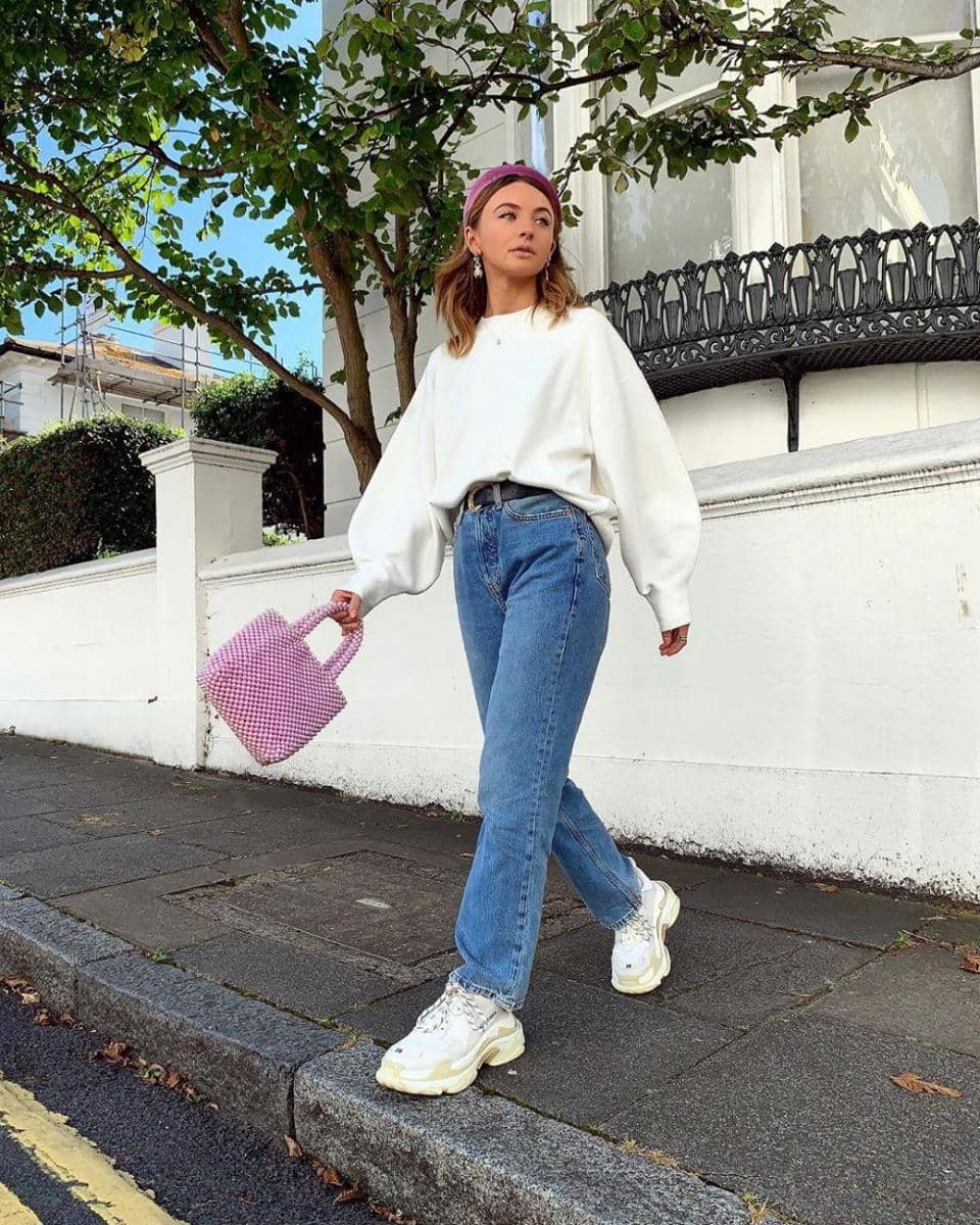 instagram.com/chloehayward