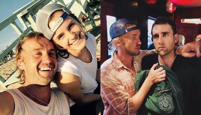 instagram.com/emmawatson, t22felton