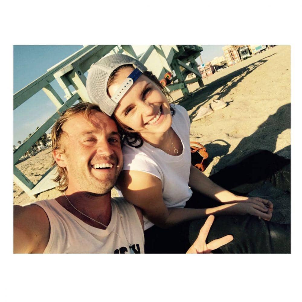 instagram.com/emmawatson