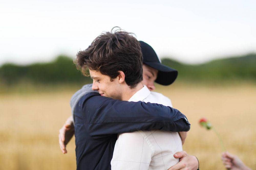 instagram.com/samholland1999