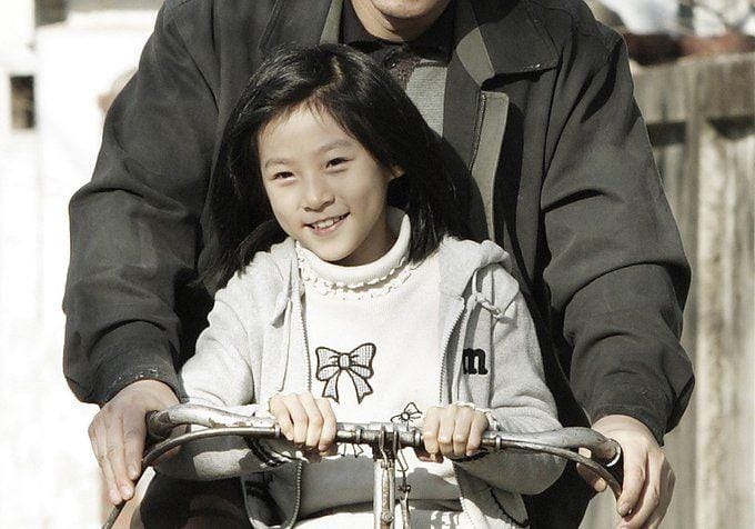 twitter.com/nguynhu20633765