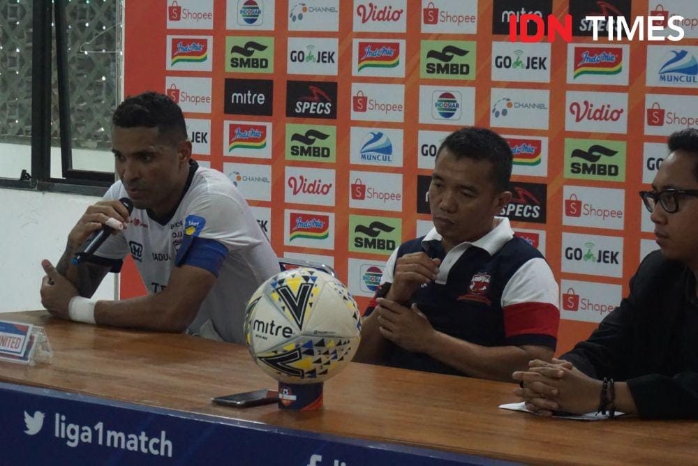 IDN Times/Tunggul Kumoro