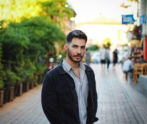 unsplash.com/cihan soysakal