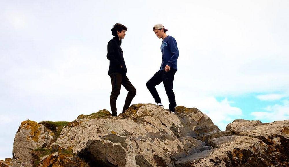 instagram.com/harryholland64