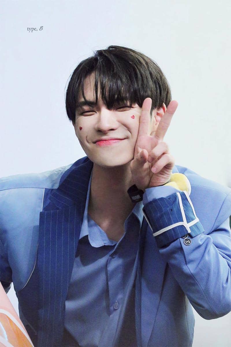 twitter.com/type_0305