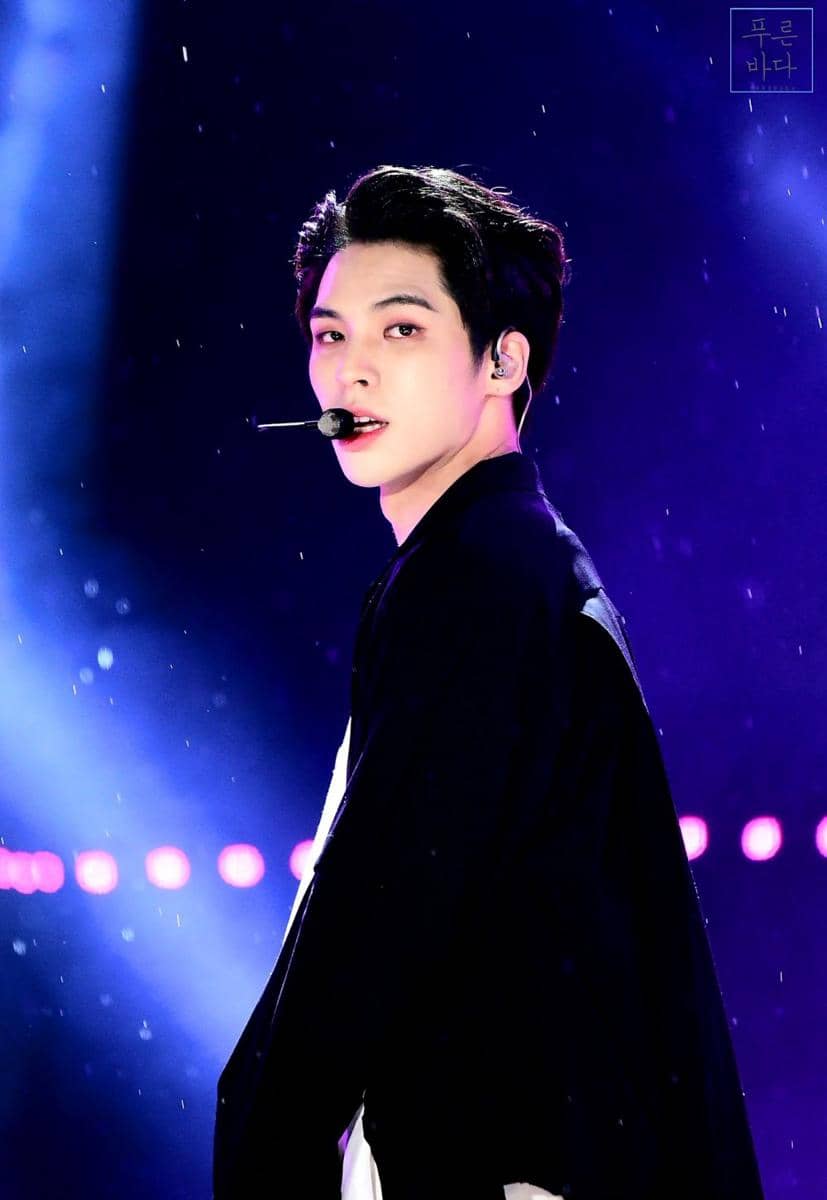 twitter.com/980305bx