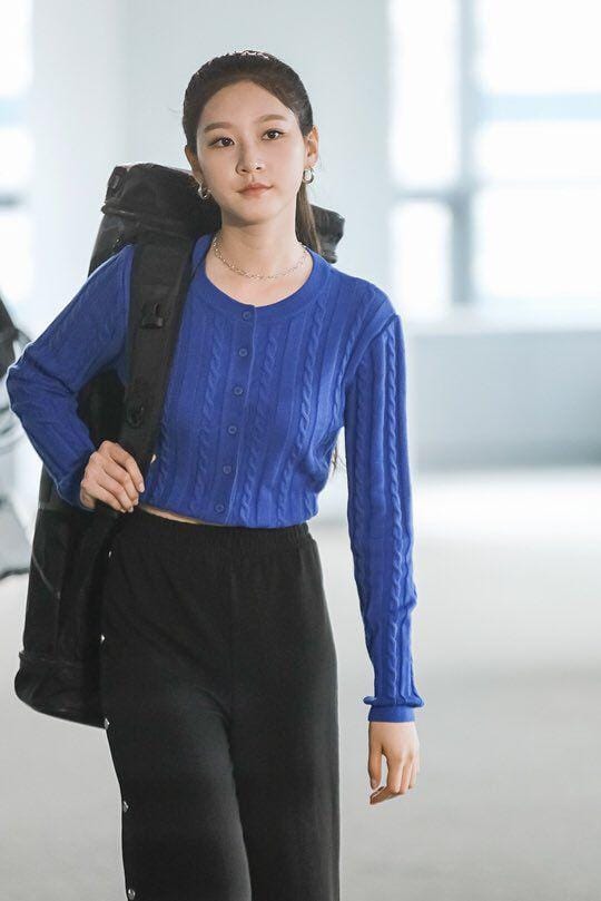 twitter.com/NetizenDrama