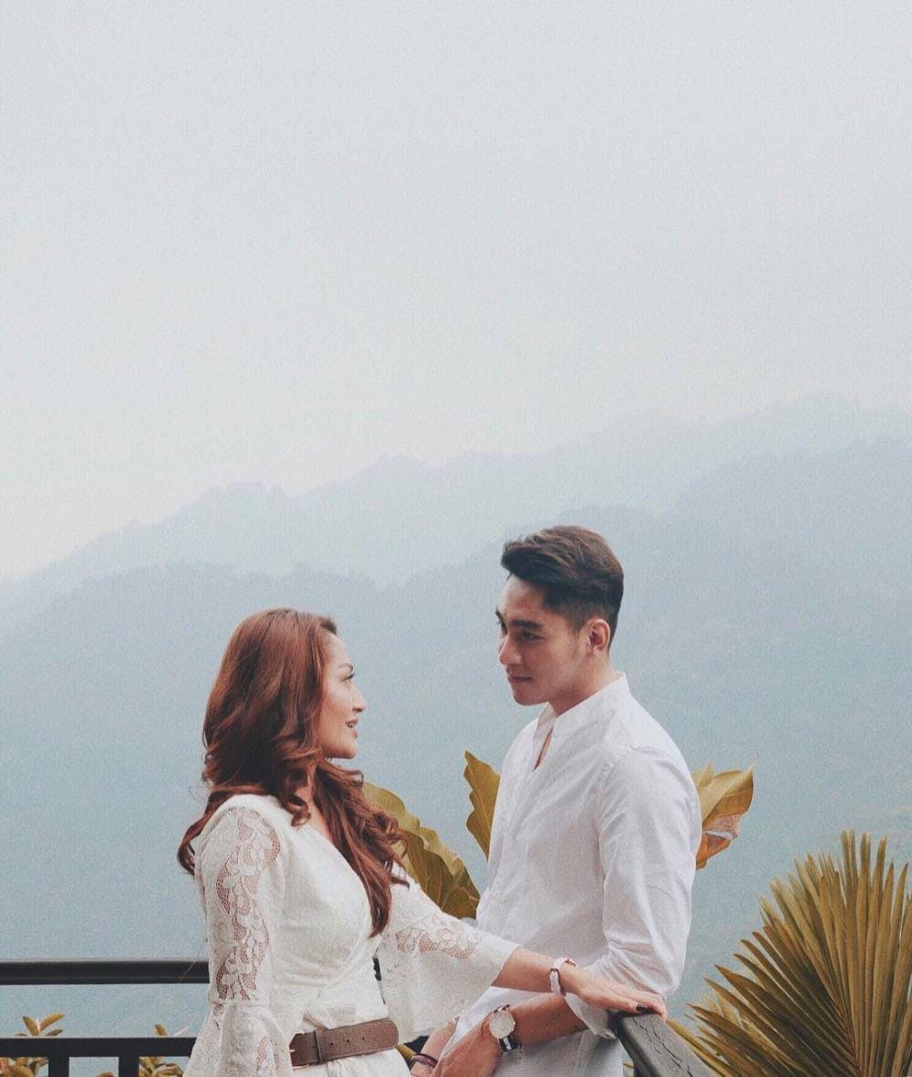 Instagram.com/krisjianabah