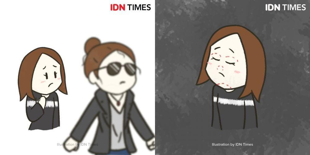 IDN Times/Wildan Zalfi