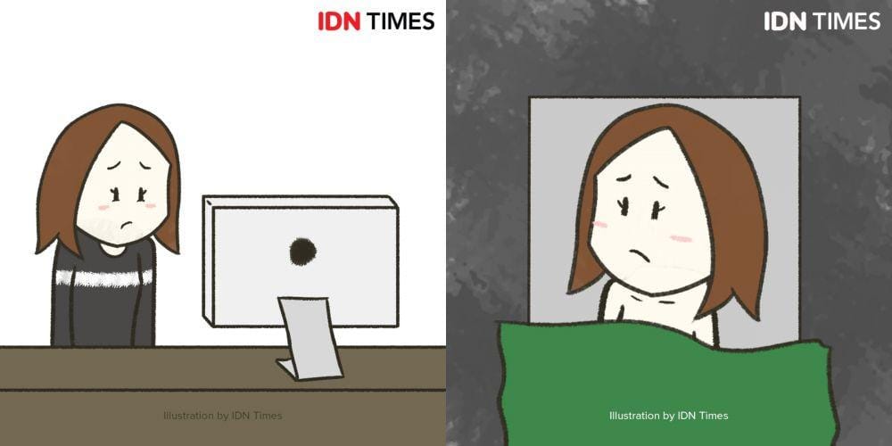 IDN Times/Wildan Zalfi