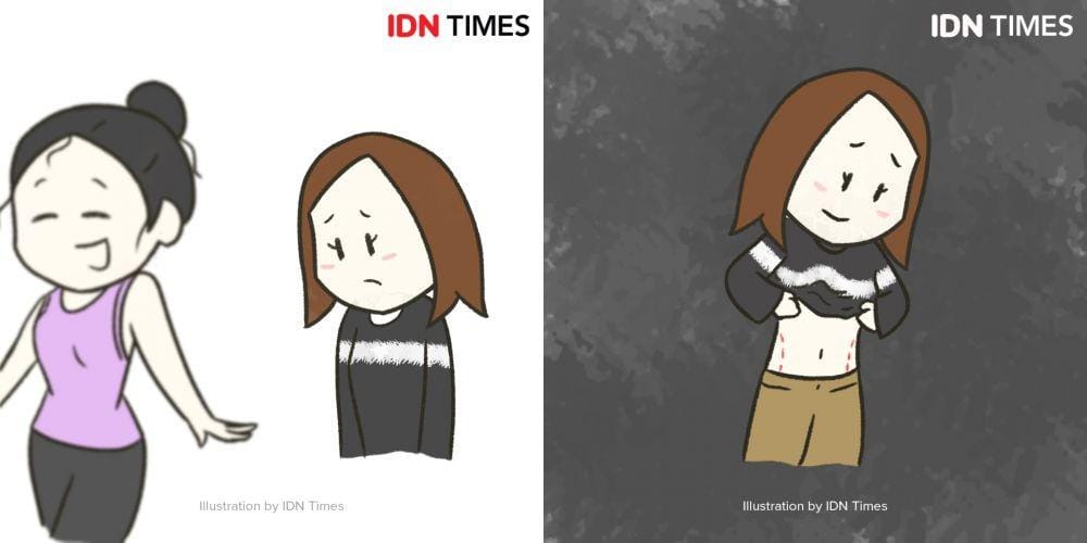 IDN Times/Wildan Zalfi