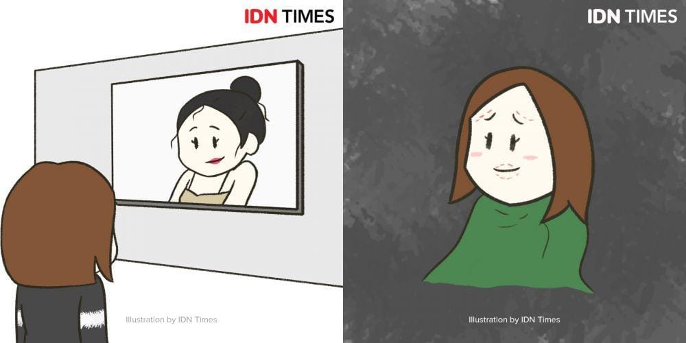 IDN Times/Wildan Zalfi