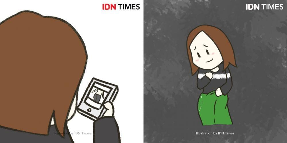 IDN Times/Wildan Zalfi