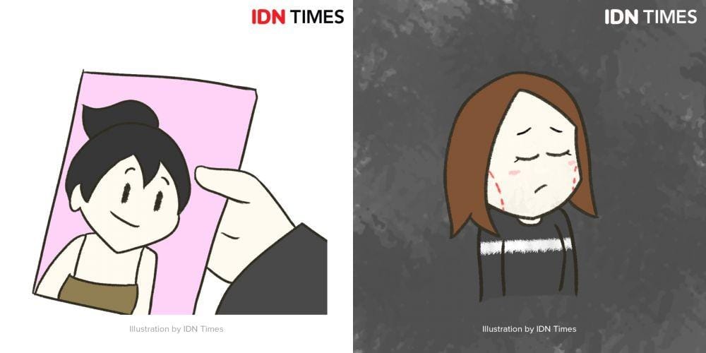 IDN Times/Wildan Zalfi