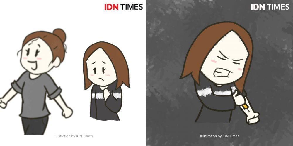 IDN Times/Wildan Zalfi