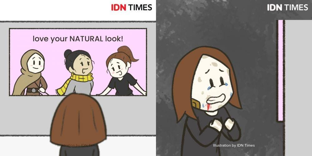 IDN Times/Wildan Zalfi