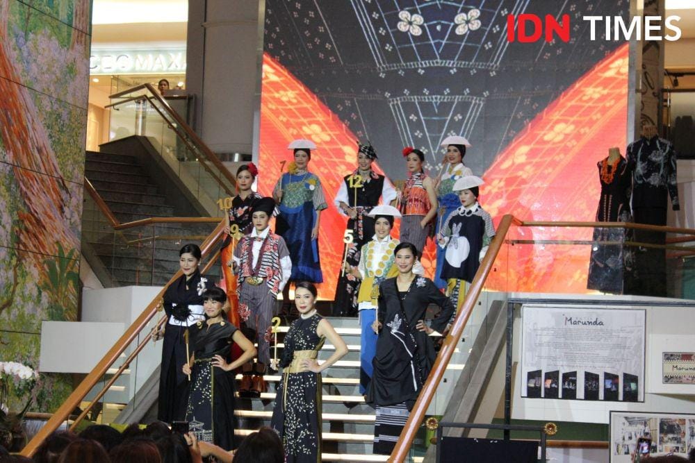 IDN Times/Geralda Talitha