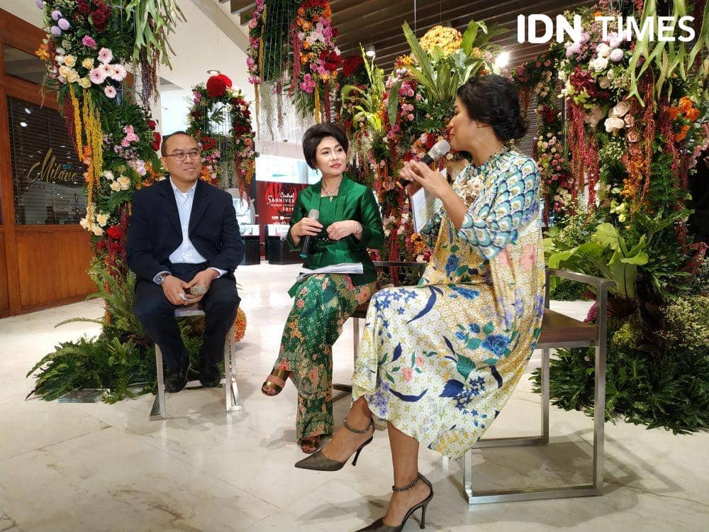 IDN Times/Syarifah Noer Aulia