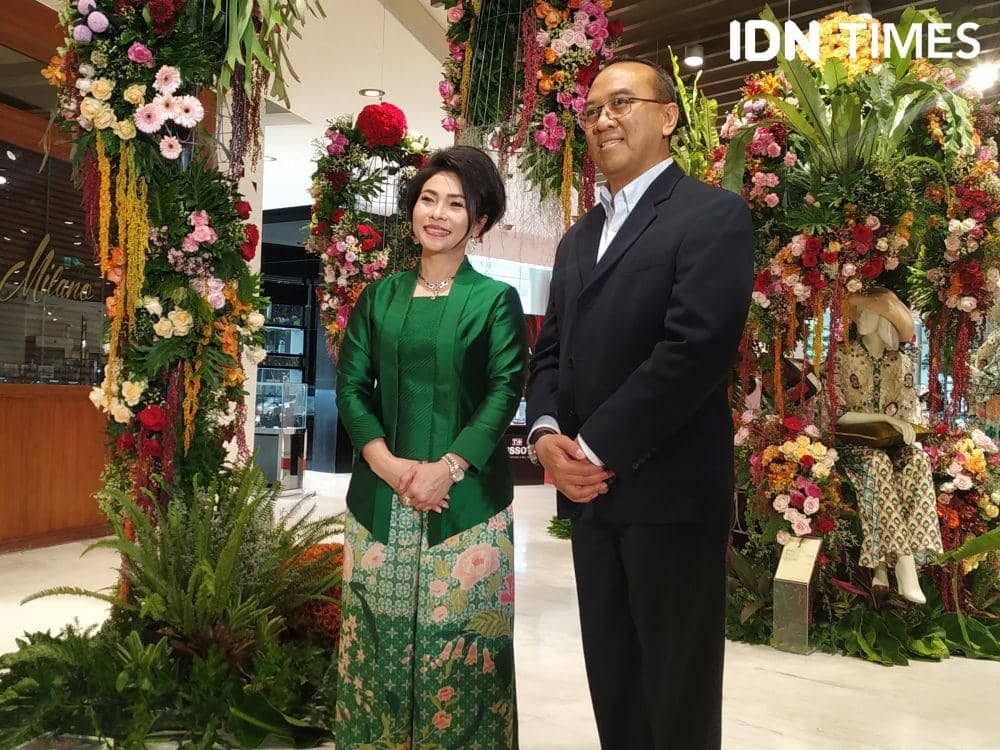 IDN Times/Syarifah Noer Aulia