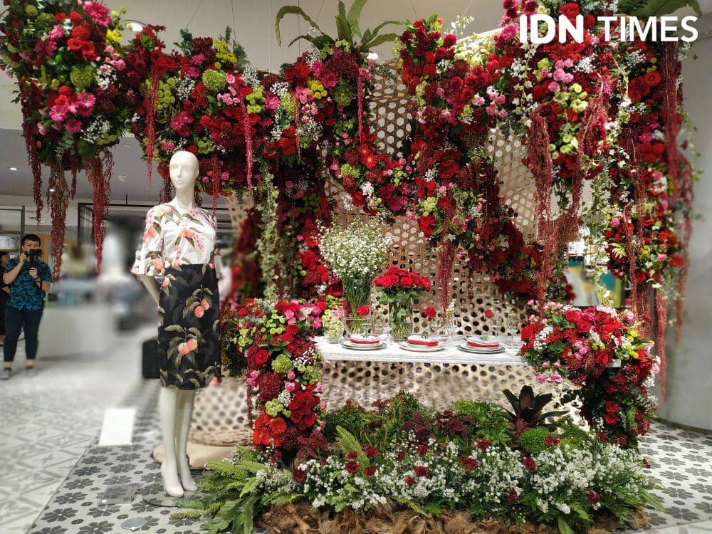 IDN Times/Syarifah Noer Aulia