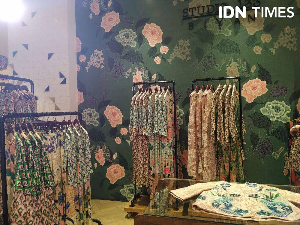 IDN Times/Syarifah Noer Aulia