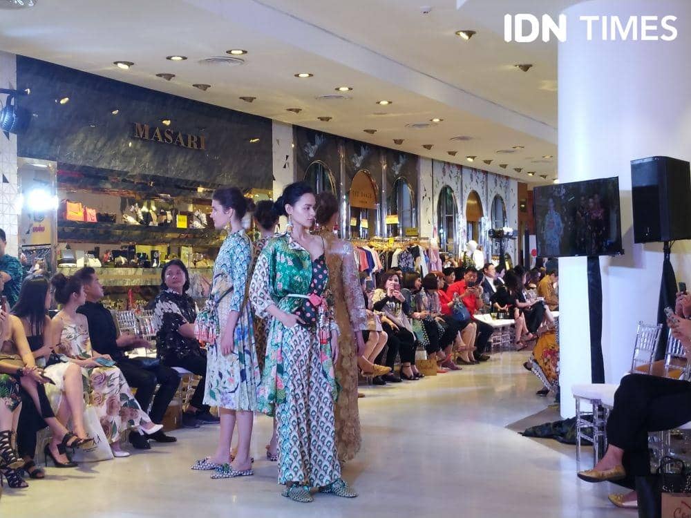 IDN Times/Syarifah Noer Aulia