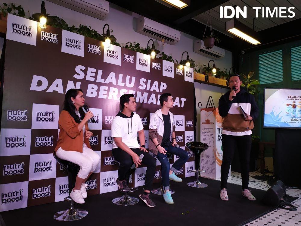 IDN Times/Masdalena Napitupulu