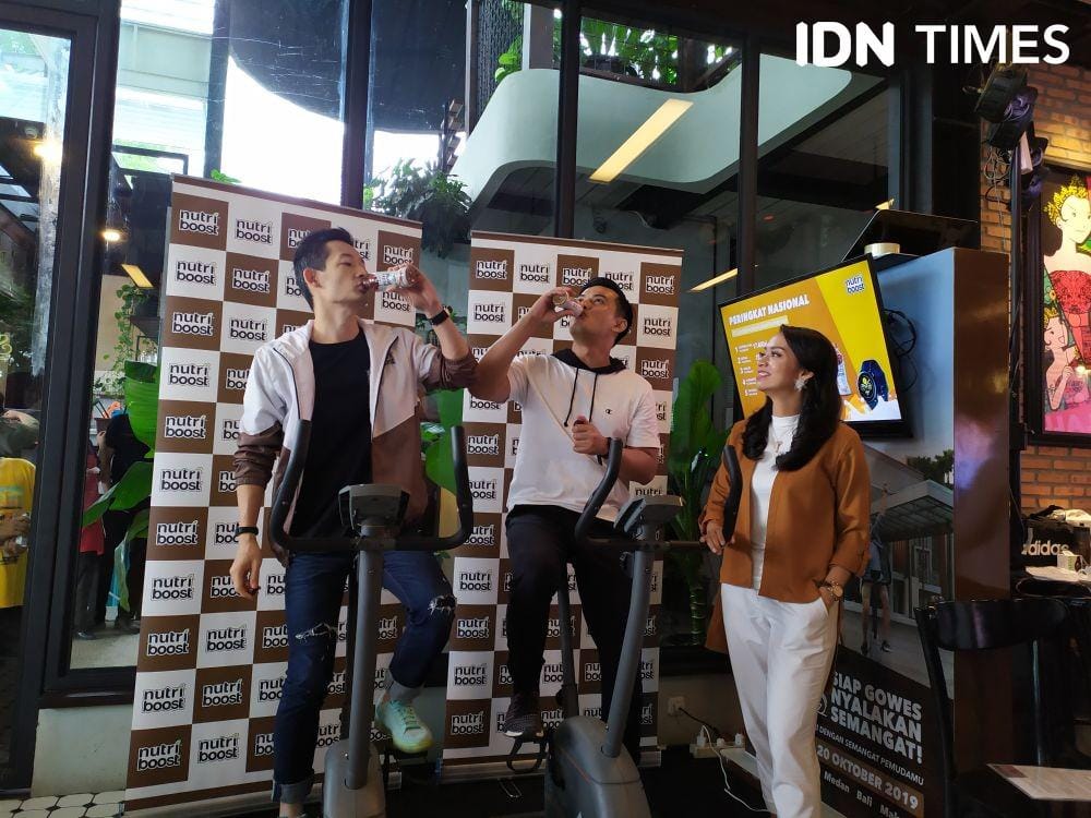 IDN Times/Masdalena Napitupulu