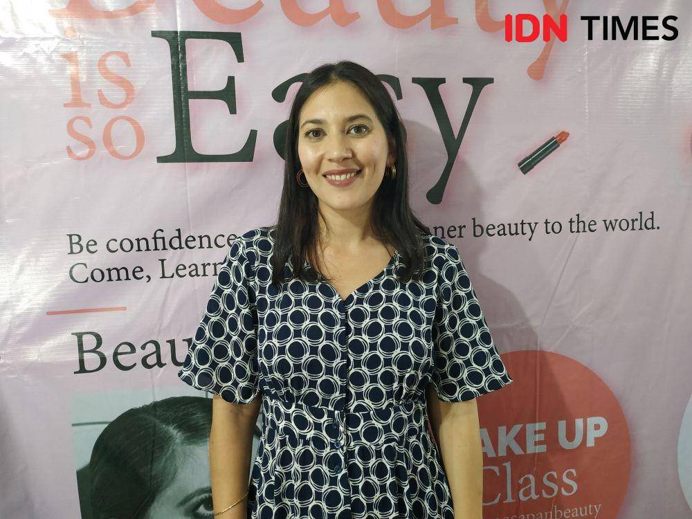 IDN Times/Syarifah Noer Aulia