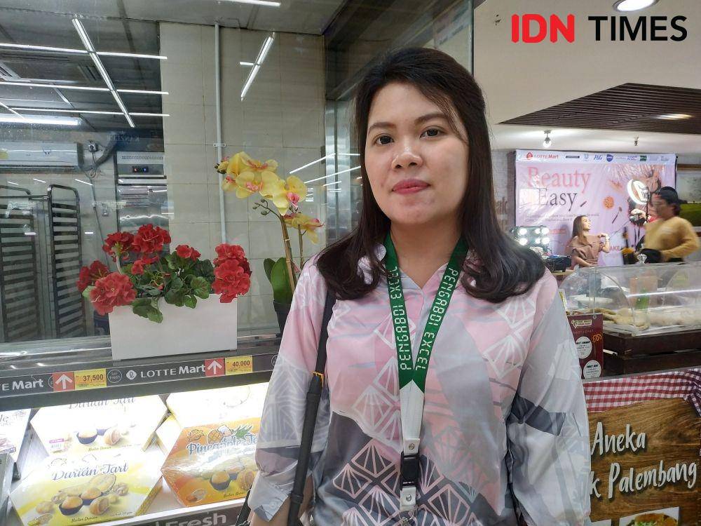 IDN Times/Syarifah Noer Aulia