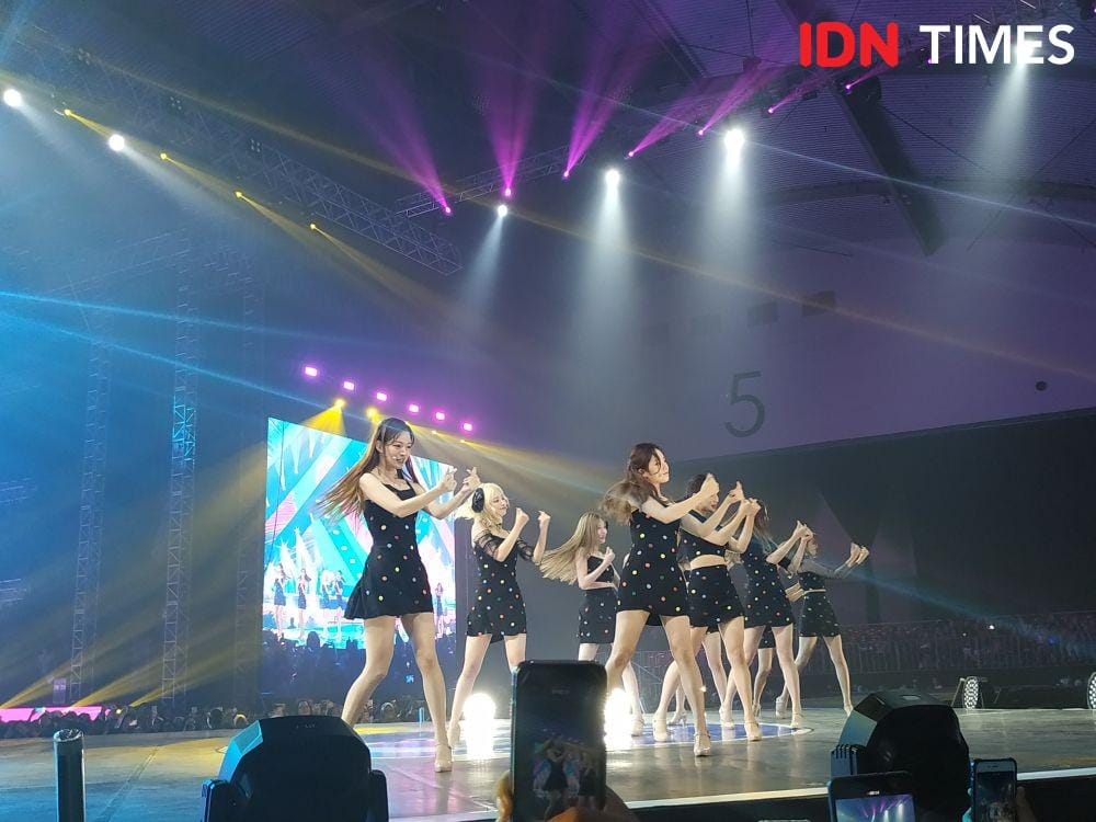 IDN Times/Erfah Nanda