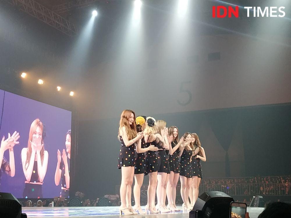 IDN Times/Erfah Nanda