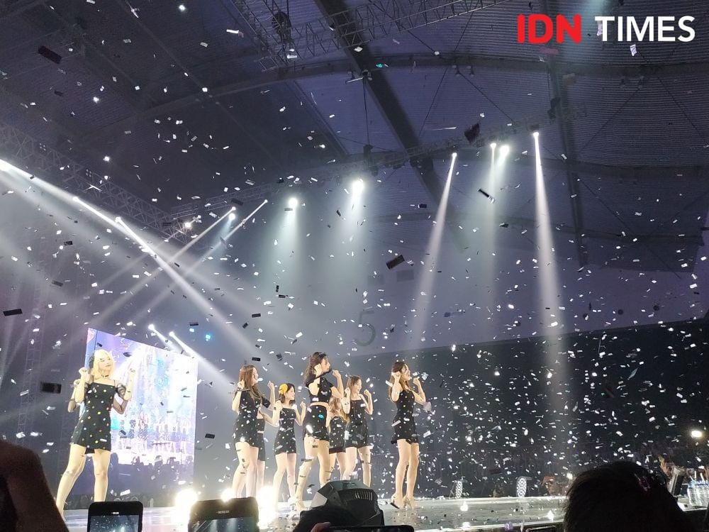 IDN Times/Erfah Nanda