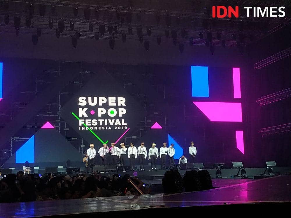 IDN Times/Erfah Nanda