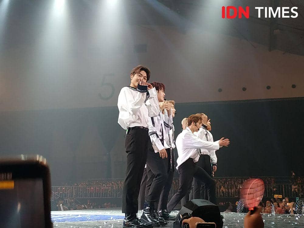 IDN Times/Erfah Nanda