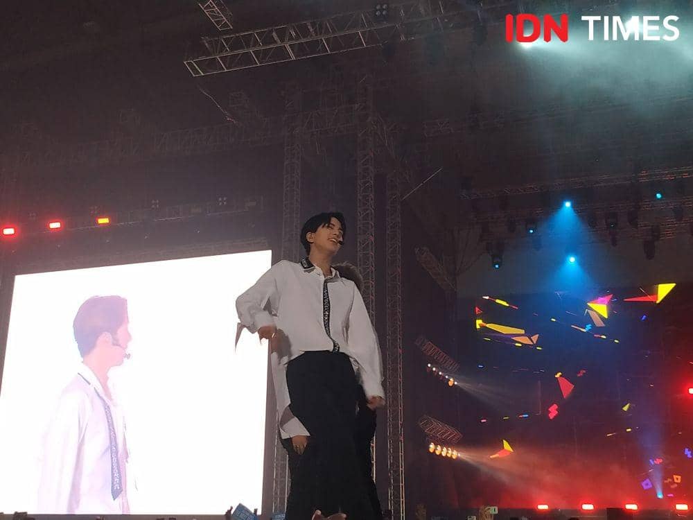 IDN Times/Erfah Nanda
