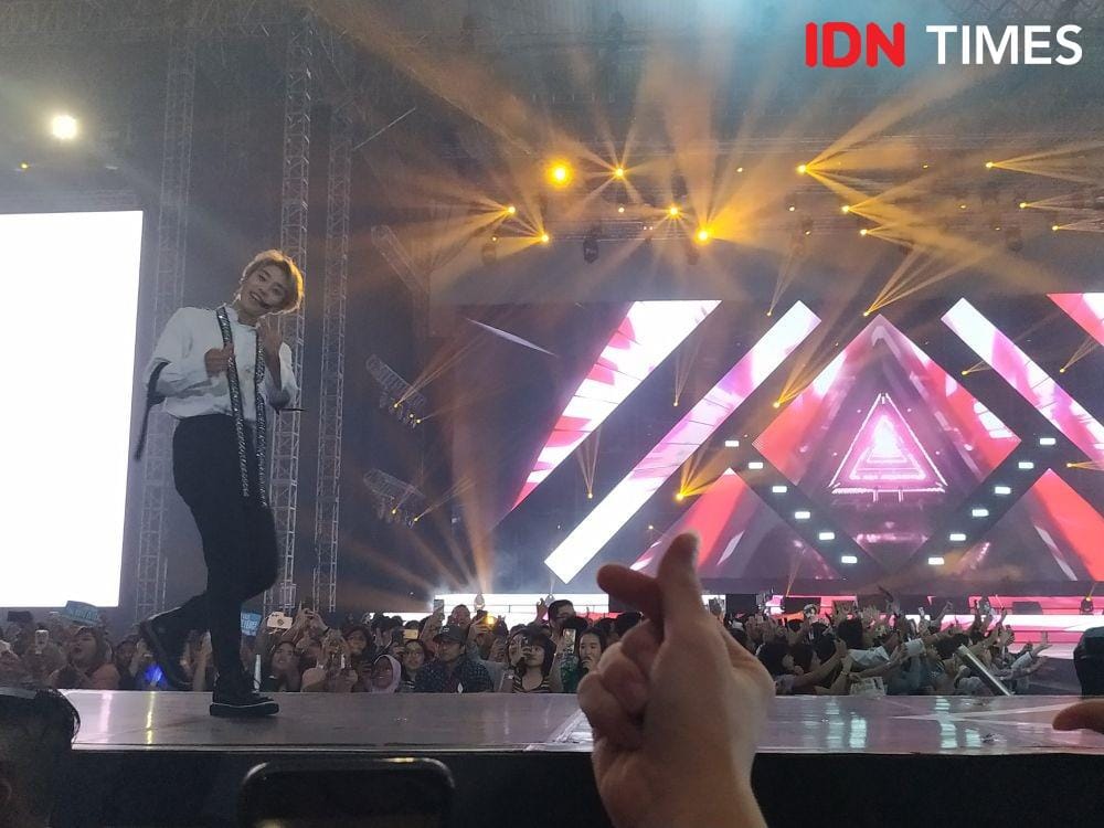 IDN Times/Erfah Nanda