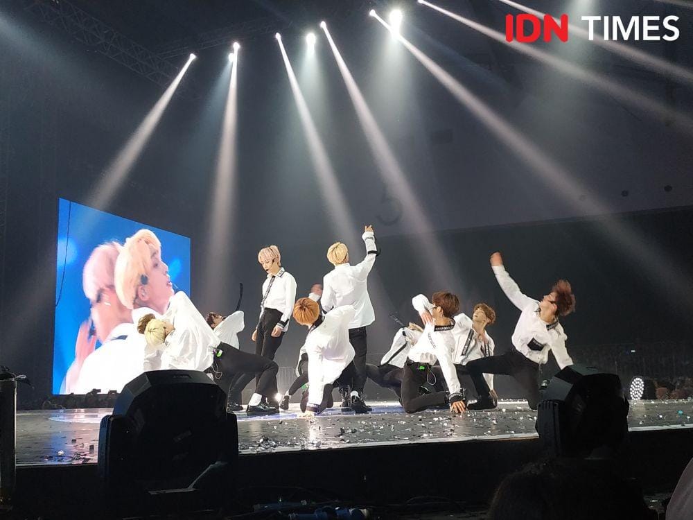 IDN Times/Erfah Nanda