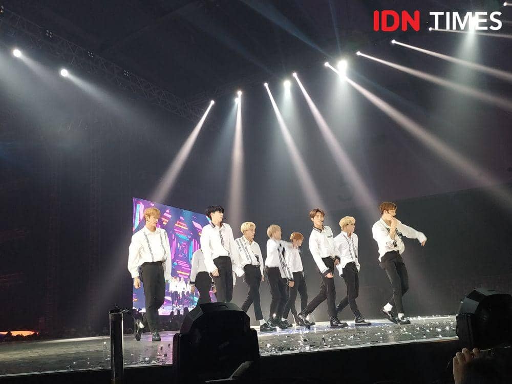 IDN Times/Erfah Nanda