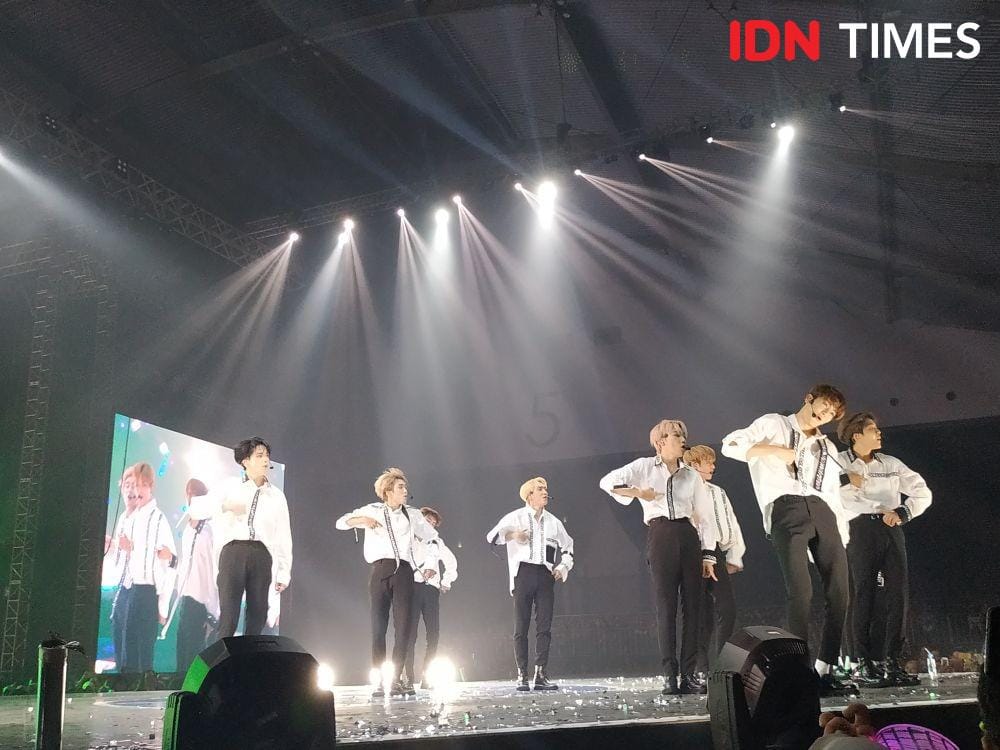 IDN Times/Erfah Nanda