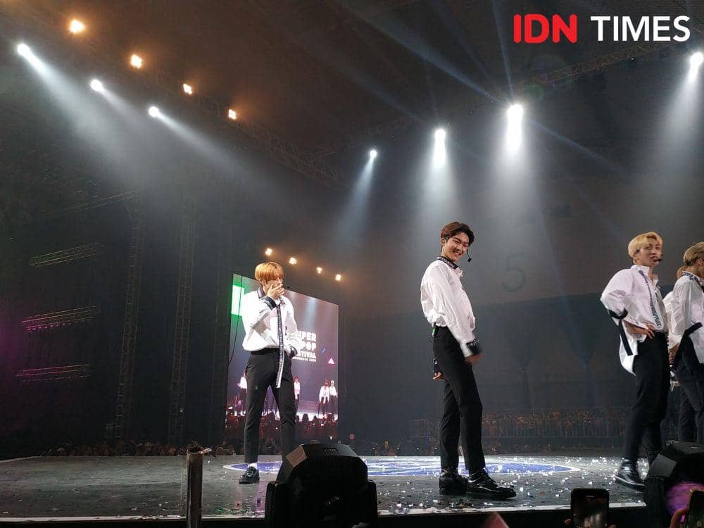 IDN Times/Erfah Nanda