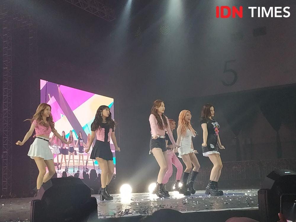 IDN Times/Erfah Nanda