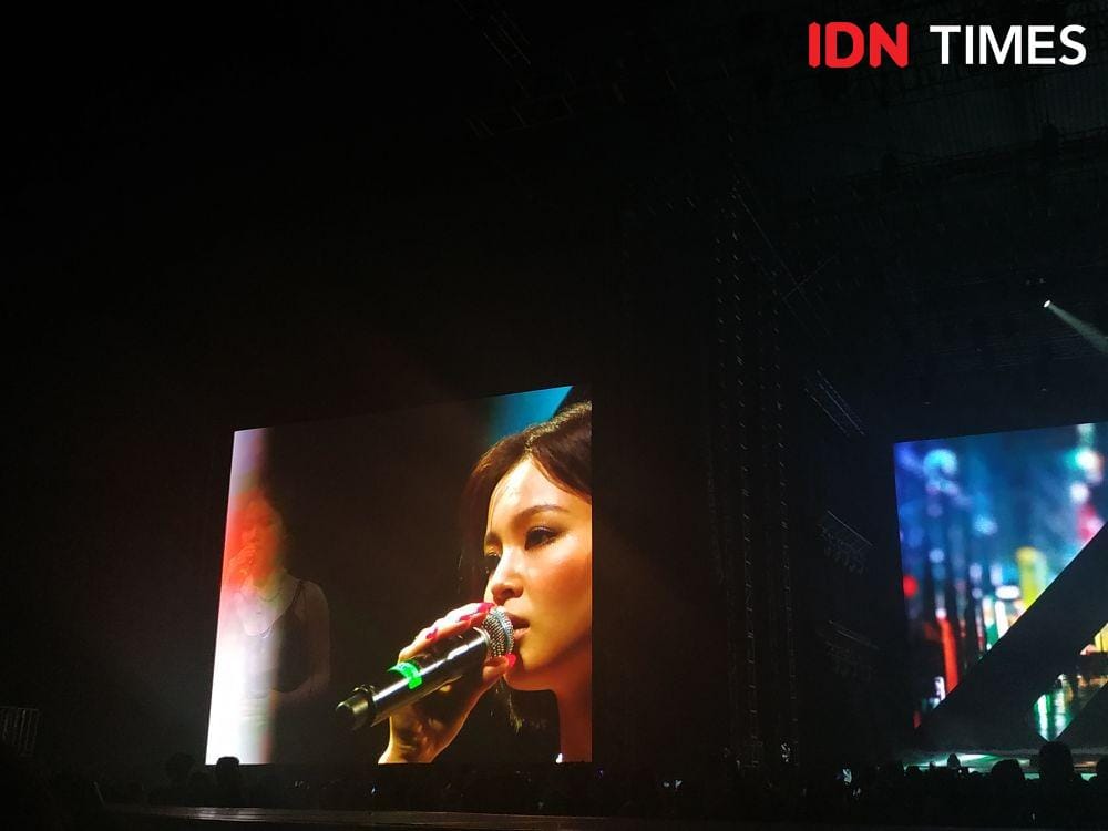 IDN Times/Erfah Nanda