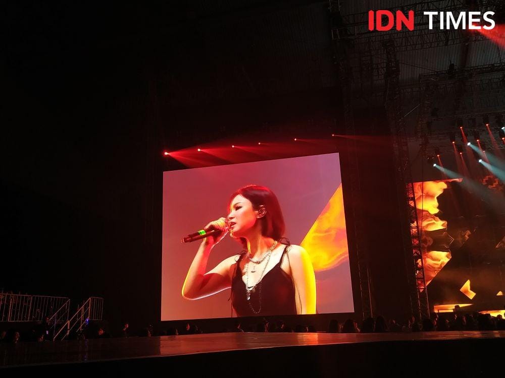 IDN Times/Erfah Nanda