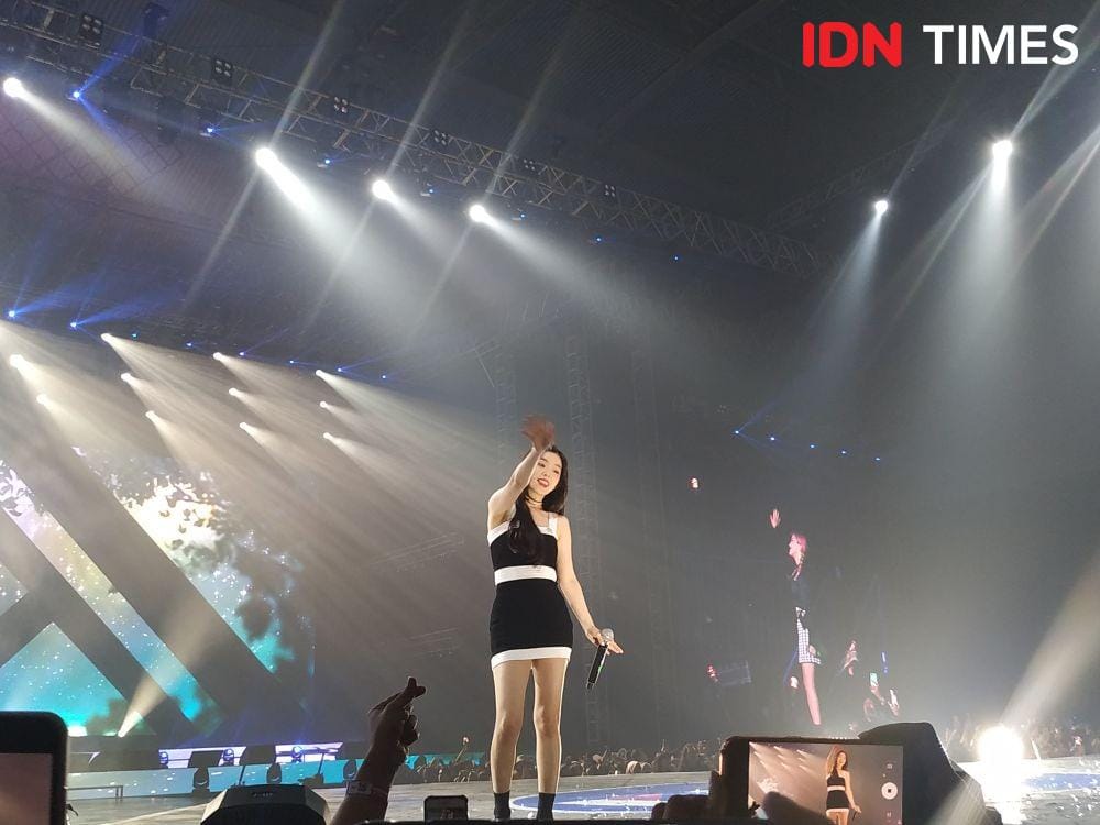 IDN Times/Erfah Nanda