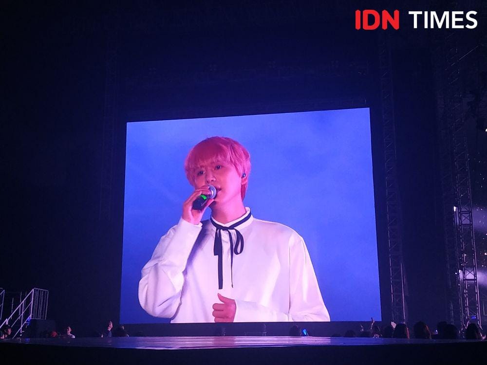 IDN Times/Erfah Nanda