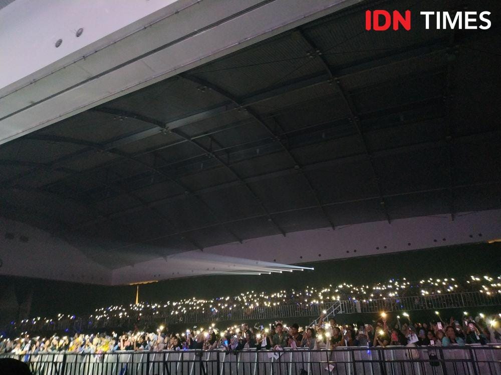 IDN Times/Erfah Nanda