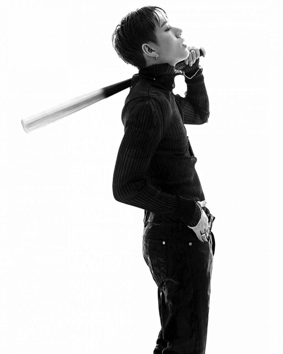 instagram.com/woozico0914