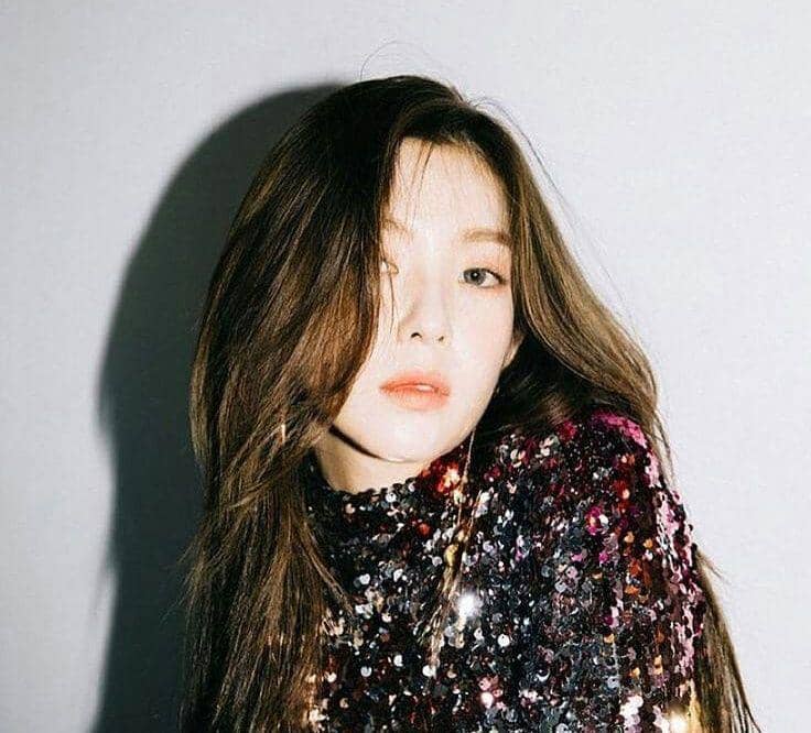 instagram.com/lovelypreciousirene